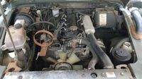 LROVER DEFENDER 110 1990 2.5 TDI 200 MOTOR Hannover - Nord Vorschau