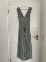 ASOS Design Bridesmade Kleid Damen, Größe 36 Bayern - Schauenstein Vorschau