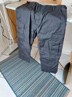 Outdoorhose für Männer Nordrhein-Westfalen - Bestwig Vorschau