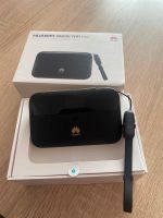 HUAWEI WiFi Pro 2 Duisburg - Duisburg-Mitte Vorschau