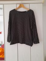 Blusenshirt & Strickjacke knopflos gr.42 ab..... Baden-Württemberg - Wangen im Allgäu Vorschau