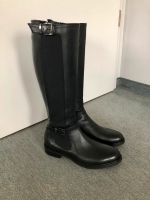 LAURA BELLARIVA Stiefel Langschaft Nordrhein-Westfalen - Langenfeld Vorschau