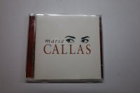 CD Maria Callas doppel CD Bayern - Mering Vorschau