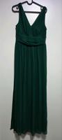 Brautjungfernkleid, Schützenfestkleid, Abendkleid smaragdgrün NEU Nordrhein-Westfalen - Arnsberg Vorschau