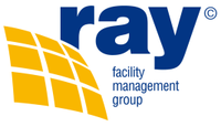 Vorschaubild einer Anzeige von ray facility management group