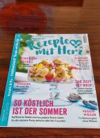 Kreativ & fix Thermomix Rezepte mit Herz Nordrhein-Westfalen - Borchen Vorschau