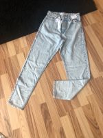 Topshop Mom Jeans gr 36 neu Bremen - Hemelingen Vorschau