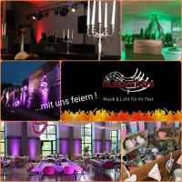 DJ  für Hochzeiten, Geburtstagsfeiern, Partys oder Themenfeten Nordrhein-Westfalen - Heinsberg Vorschau