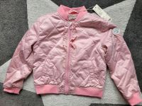 Esprit Jacke Gr 116/122 ⭐️NEU⭐️ Mädchen Duisburg - Duisburg-Süd Vorschau