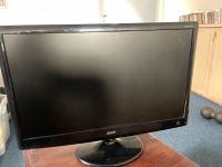 Acer LCD TV Niedersachsen - Ottersberg Vorschau