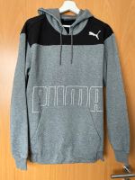 Puma Herren Hoodie Größe M Schleswig-Holstein - Neumünster Vorschau