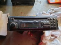 Kenwood KDC-84R Autoradio CD Niedersachsen - Hüde Vorschau