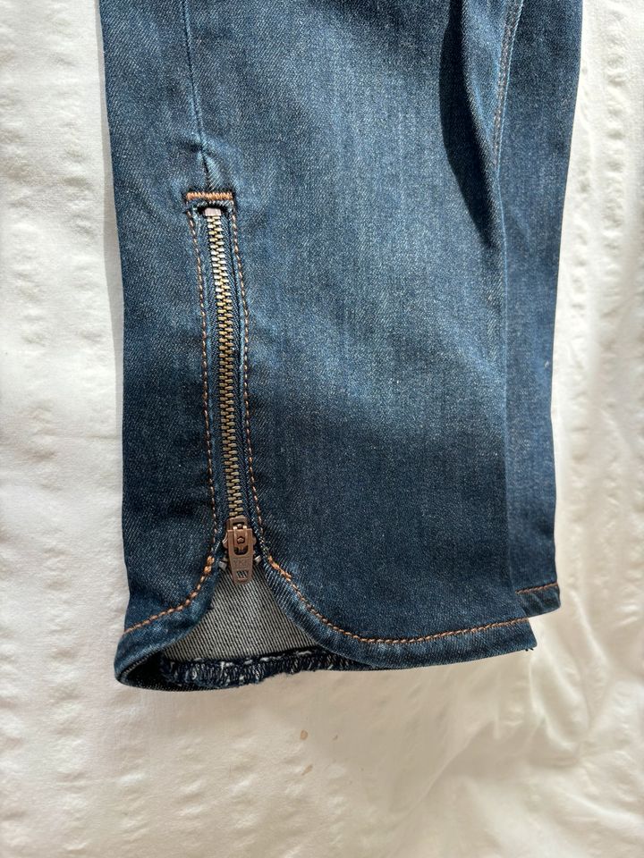 HILFIGER DENIM 29 32 Jeans Nora Skinny in Walldorf