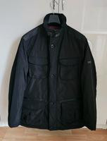 Winterjacke, Herren, Gr. 54, BRAX, schwarz Nordrhein-Westfalen - Dülmen Vorschau