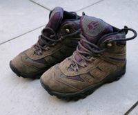 Wanderstiefel Gr. 29 JACK WOLFSKIN Bayern - Bubenreuth Vorschau