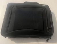 Laptop Tasche Dicota Baden-Württemberg - Ulm Vorschau