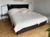 Boxspringbett von Fennobed 180x200cm Berlin - Neukölln Vorschau