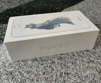 Apple iPhone 6s 64GB NEU Versiegelt A1688 Silber München OVP München - Pasing-Obermenzing Vorschau