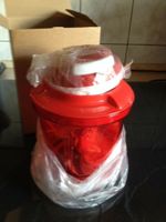 Tupperware Extra Chef ***NEU & OVP*** Nordrhein-Westfalen - Lippstadt Vorschau