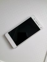 Lenovo Vibe S1 (White, 32GB) mit Problem Hessen - Geisenheim Vorschau