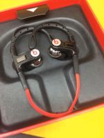 Beats PowerBeats by Dr. Dre Kopfhörer Headphones Niedersachsen - Hameln Vorschau