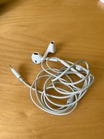 Headset Kabel iphone Baden-Württemberg - Illingen Vorschau