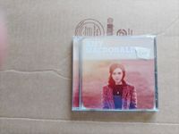 CD Amy MacDonald Life in a beautiful light Mecklenburg-Vorpommern - Neuenkirchen bei Greifswald Vorschau