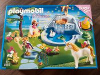 Playmobil Princess + Playmobil Country Baden-Württemberg - Kronau Vorschau