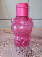 Hello Kitty Trinkflasche Tupperware Nordrhein-Westfalen - Alsdorf Vorschau