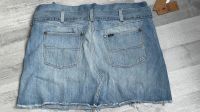 Polo Ralph Lauren, Jeans Rock, Gr. 29, (eher M-L) NEU Bremen - Schwachhausen Vorschau