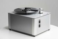 Pro-Ject >  VC-S3 < Plattenwaschmaschine Nordrhein-Westfalen - Kierspe Vorschau