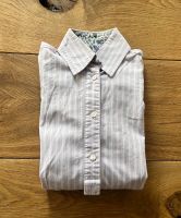 Gant Damen Bluse 34 Top! Frankfurt am Main - Bockenheim Vorschau