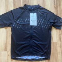 Fahrradtrikot der Marke Altura Gr. L *Neu* Schleswig-Holstein - Dänischenhagen Vorschau