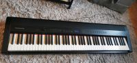 Steinmayer P60 Digital Piano Brandenburg - Stahnsdorf Vorschau