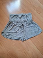 Umstands sweat shorts Hessen - Hünfeld Vorschau
