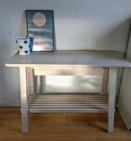 Ikea Sideboard 120cm x 85cm Nordrhein-Westfalen - Engelskirchen Vorschau