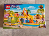 Lego Friends Neu Rheinland-Pfalz - Bretzenheim Vorschau