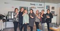 Beauty Brunch Make Up Beauty Party Event Nordrhein-Westfalen - Oberhausen Vorschau