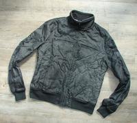 Belstaff Jacke  Größe L Kiel - Neumühlen-Dietrichsdorf-Oppendorf Vorschau