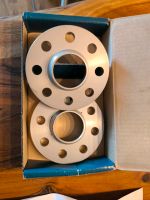 H&R Spurplatten Spurverbreiterung 4x100 Opel VW Corsa Polo Nordrhein-Westfalen - Hille Vorschau