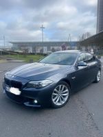 BMW 5er M-Packet Hannover - Döhren-Wülfel Vorschau