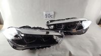 BMW X2 F39 FULL LED SCHEINWERFER 5A23581, 5A23582 RECHTS LINKS Hessen - Neu-Isenburg Vorschau