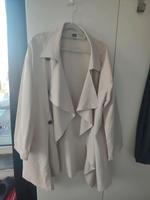 lockerer Blazer Brandenburg - Wittstock/Dosse Vorschau