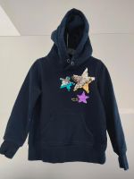 H&M Pullover / Hoodie Gr. 110/116 Niedersachsen - Lehre Vorschau