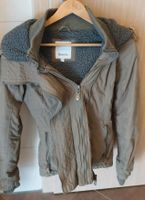 BENCH Winterjacke Gr.S Bayern - Veitsbronn Vorschau