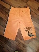 DOGNOSE Shorts, kurze Hose 134/140 Gerbstedt - Gerbstedt Vorschau