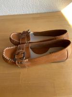 Damemschuhe Hessen - Schauenburg Vorschau