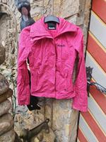 Pinke Jacke Sommer Übergang gr 36 Bench S / 36 / S Bench Bayern - Haßfurt Vorschau