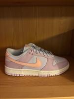 Nike Dunk Low Easter / Lila / Rosa / Pastell - EU 37,5 Köln - Marienburg Vorschau