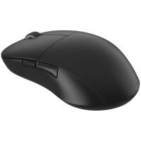 Endgame Gear XM2we Wireless Gaming Maus - schwarz und weiß Berlin - Charlottenburg Vorschau